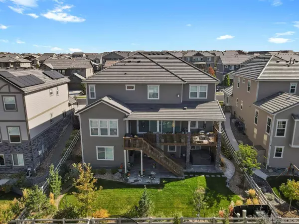 16325 Spanish Peak WAY, Broomfield, CO 80023