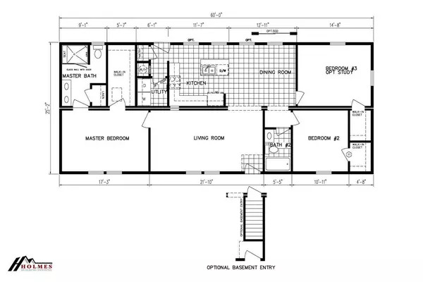 0 Faith RD, Salisbury, NC 28146