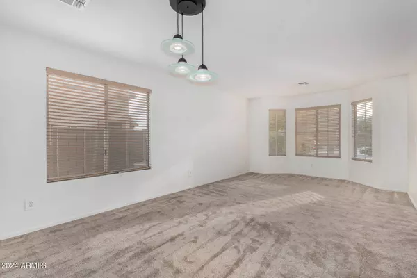 3792 S TOWER Avenue, Chandler, AZ 85286