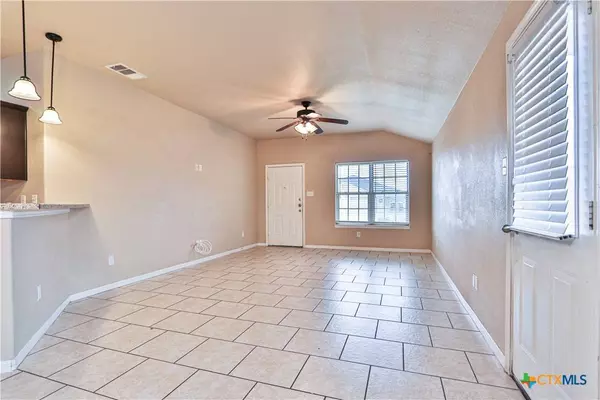 4609 Cambridge DR #A & B, Killeen, TX 76549