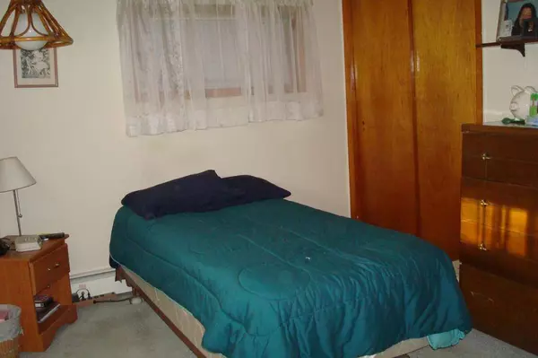 69 Graham Ave, Paterson City, NJ 07524