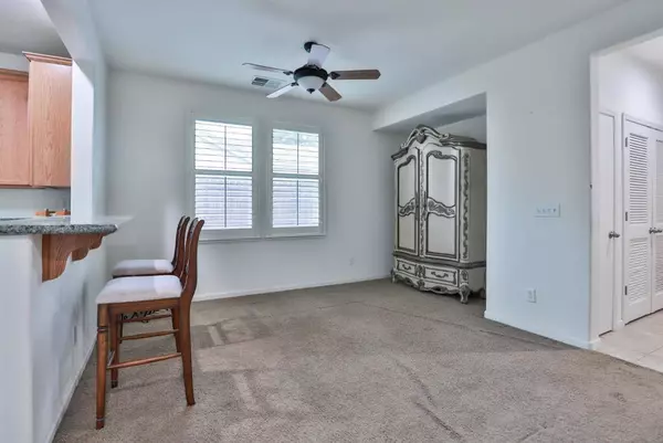 1748 Oxford CT, Plumas Lake, CA 95961