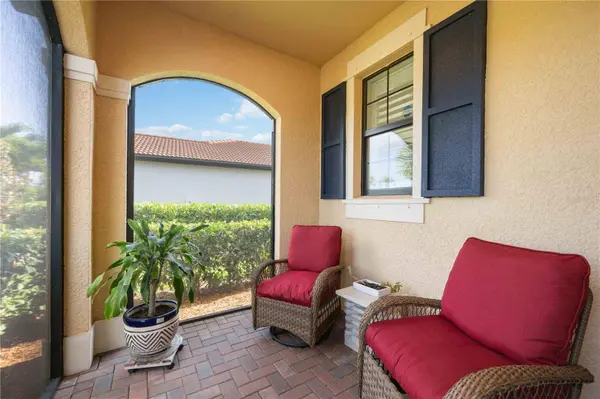 24076 SPARTINA DR, Venice, FL 34293