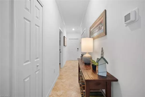 43031 Greenway BLVD #1024, Punta Gorda, FL 33982