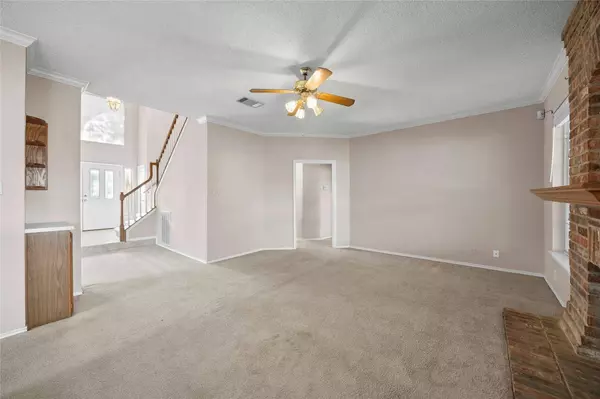 1201 Paint Brush TRL, Cedar Park, TX 78613