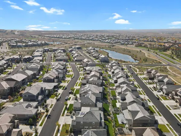 16325 Spanish Peak WAY, Broomfield, CO 80023