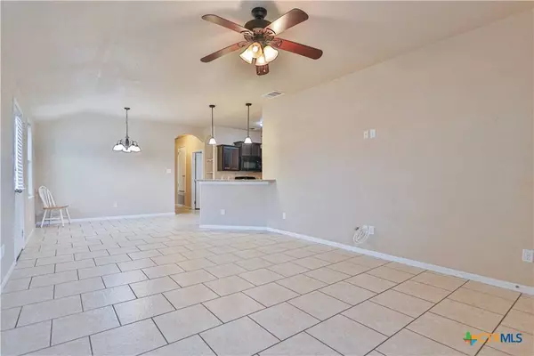 4609 Cambridge DR #A & B, Killeen, TX 76549