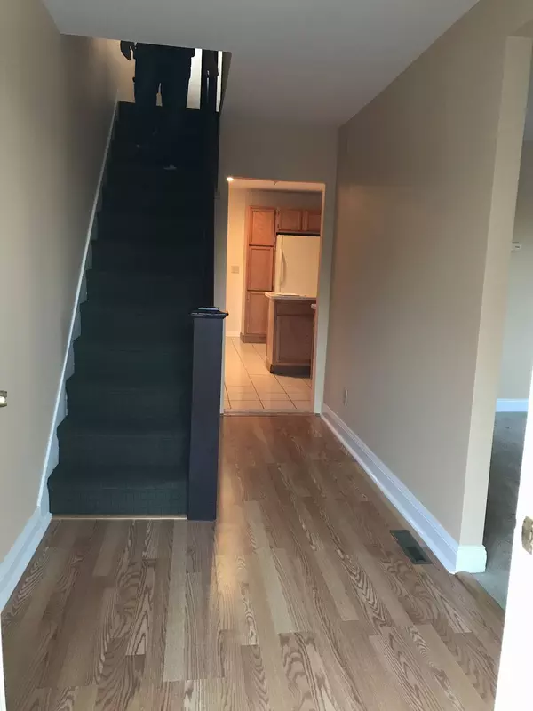 447 Franklin St #2, Port Chester, NY 10573-3522