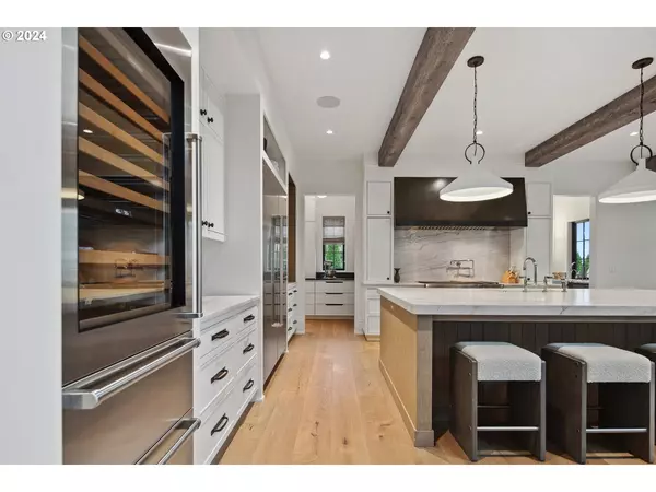 11512 NW 43RD CT, Vancouver, WA 98685