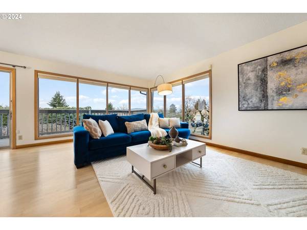 12755 NE ROSE PKWY, Portland, OR 97230