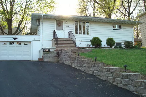 69 Graham Ave, Paterson City, NJ 07524