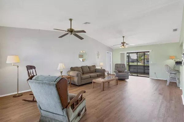 10191 RAFFERTY AVE, Englewood, FL 34224