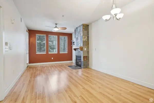 6749 N 2200 W #106, Kimball Junction, UT 84098