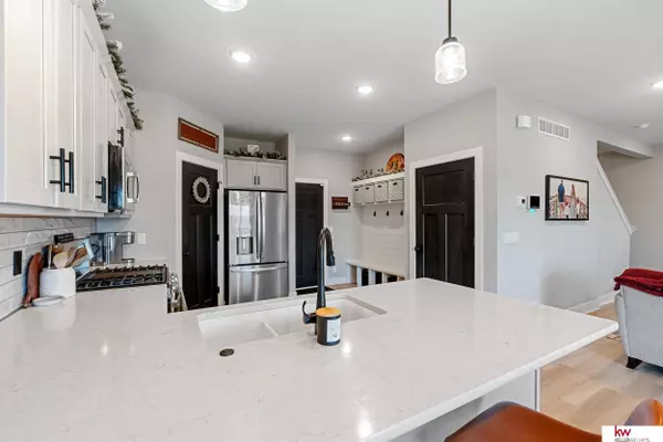 18906 Fir Street, Gretna, NE 68028