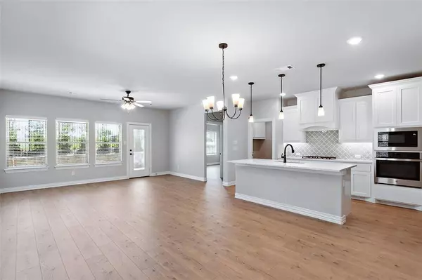 1657 Madrid Way, Rockwall, TX 75087