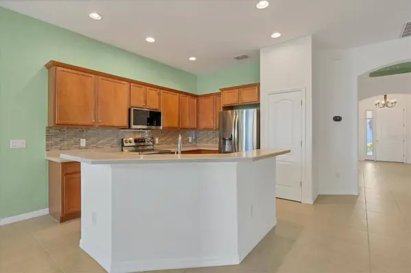 1916 NOTTINGHAM TRL, Punta Gorda, FL 33980