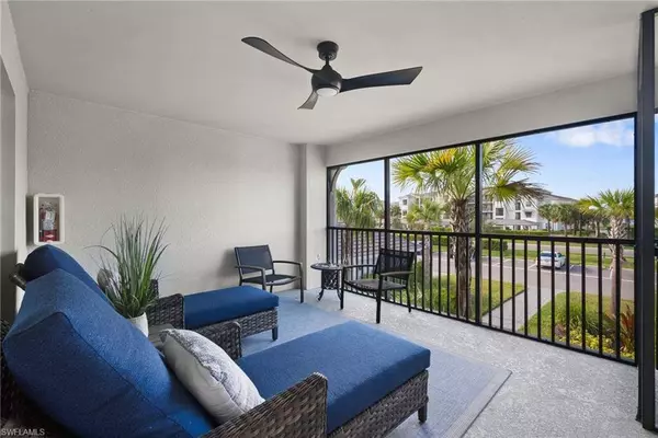 43031 Greenway BLVD #1024, Punta Gorda, FL 33982