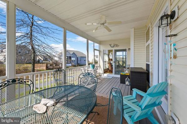 36868 HERRING CT, Selbyville, DE 19975