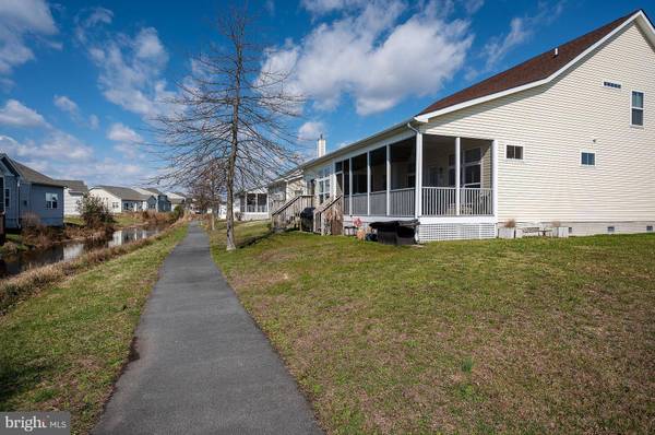 36868 HERRING CT, Selbyville, DE 19975