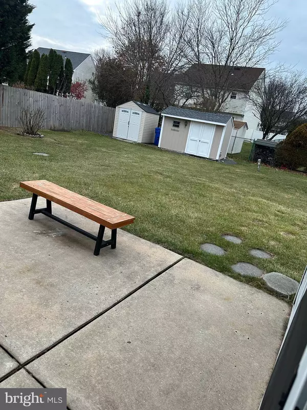 7 WOODSTONE CT, Eastampton, NJ 08060