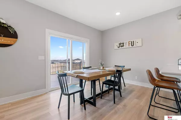 18906 Fir Street, Gretna, NE 68028