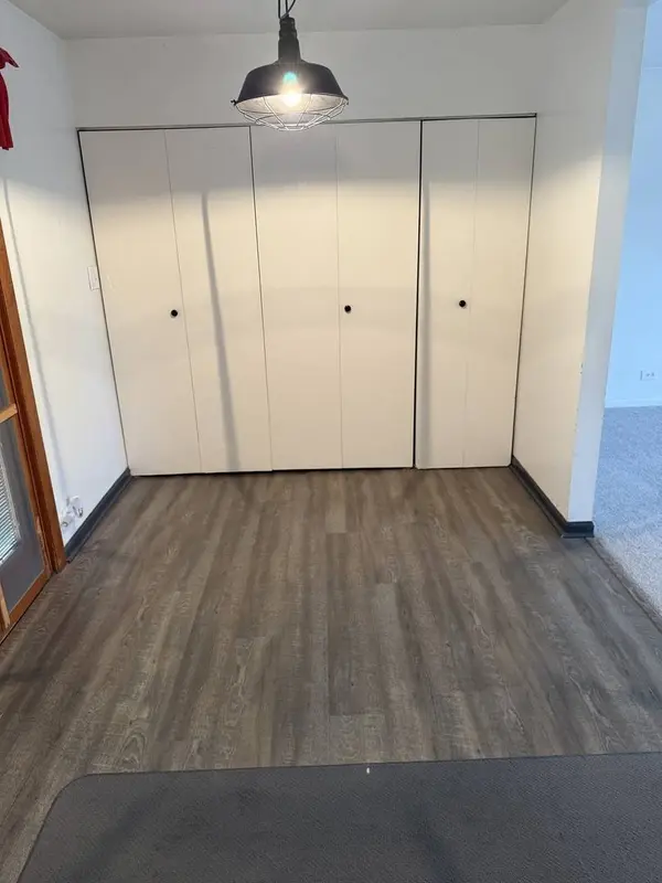 5809 Sunrise Avenue, Clarendon Hills, IL 60514