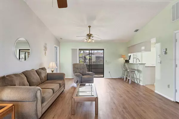 10191 RAFFERTY AVE, Englewood, FL 34224