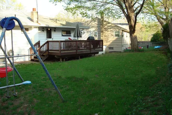 69 Graham Ave, Paterson City, NJ 07524