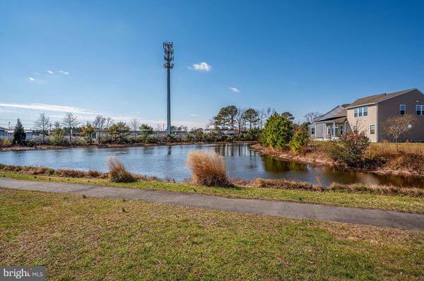 36868 HERRING CT, Selbyville, DE 19975