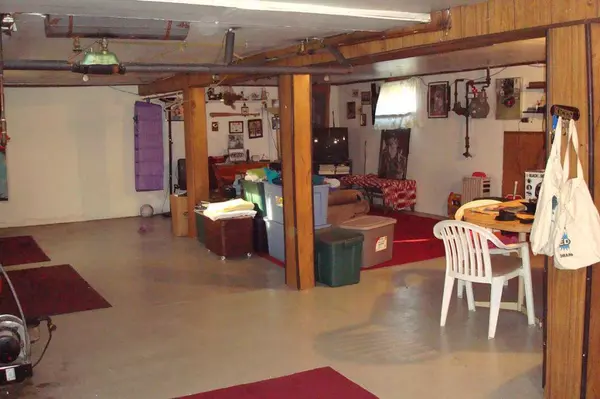 69 Graham Ave, Paterson City, NJ 07524