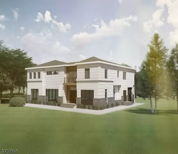 400 Inwood Rd, Linden City, NJ 07036