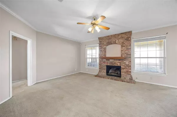 1201 Paint Brush TRL, Cedar Park, TX 78613