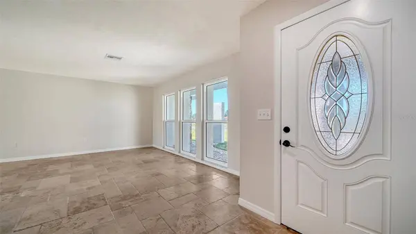 482 RUBENS DR E, Nokomis, FL 34275