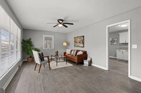 115 Sandy Dr, Moncks Corner, SC 29461