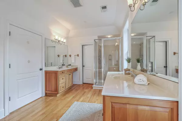 4591 Cape Island Dr, Awendaw, SC 29429