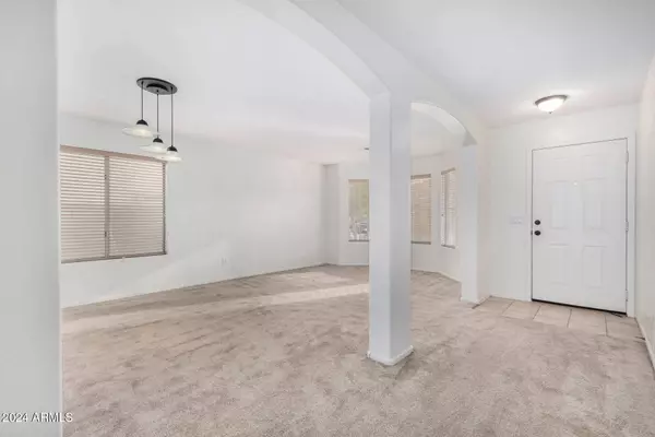 3792 S TOWER Avenue, Chandler, AZ 85286