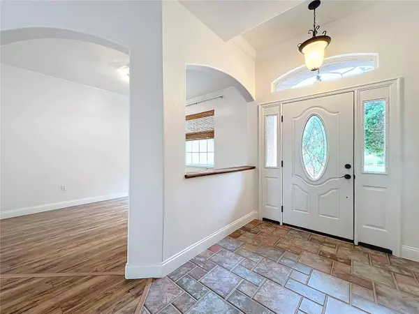 3718 WINNERS CT, Gotha, FL 34734