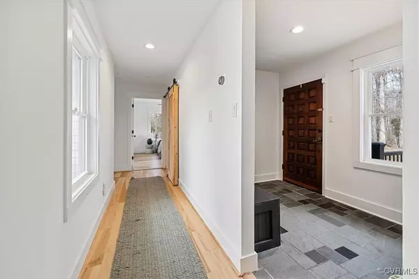 18103 W County Line RD, Midlothian, VA 23112