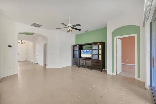 1916 NOTTINGHAM TRL, Punta Gorda, FL 33980