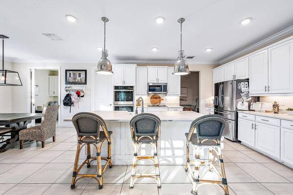 4770 SW Ardsley DR, Stuart, FL 34997