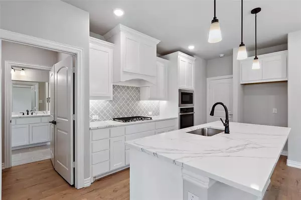 1657 Madrid Way, Rockwall, TX 75087