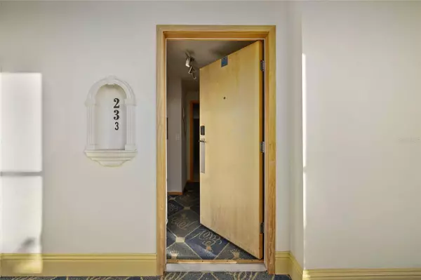 101 PALM HARBOR Pkwy #C233, Palm Coast, FL 32137