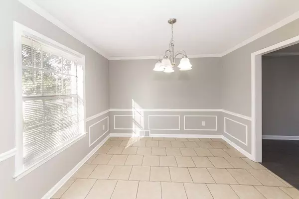 4401 CEDAR PARK DR, Memphis, TN 38141