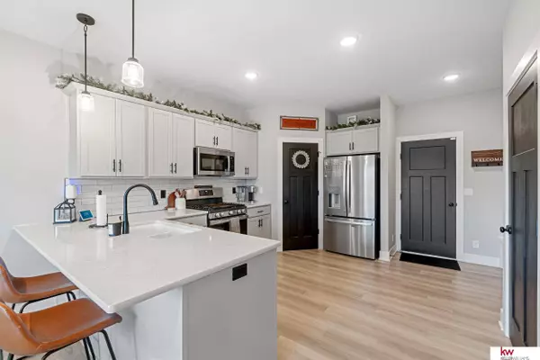 18906 Fir Street, Gretna, NE 68028