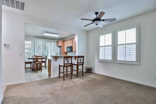 1748 Oxford CT, Plumas Lake, CA 95961