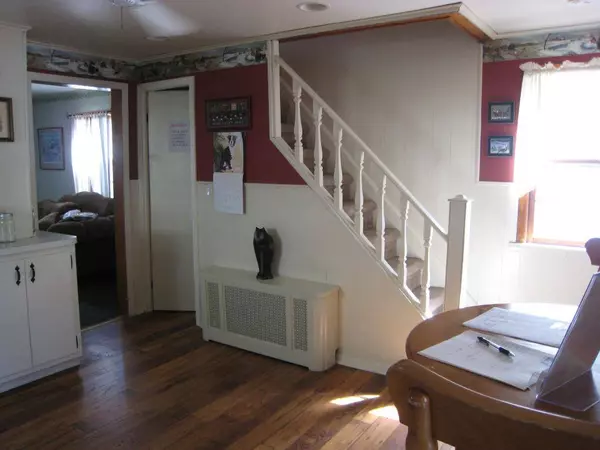 53 S 7th St, Newark City, NJ 07107