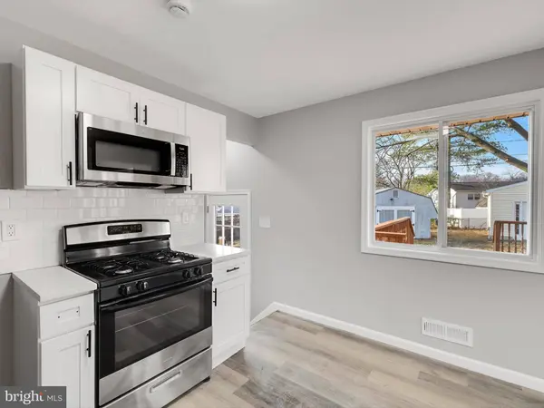 1512 CHURCH LN, Glen Burnie, MD 21061