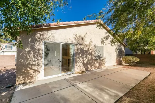 2379 Brockton Way, Henderson, NV 89074