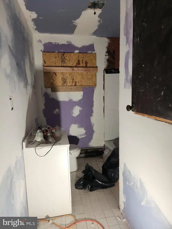 344 CADWALADER AVE, Elkins Park, PA 19027