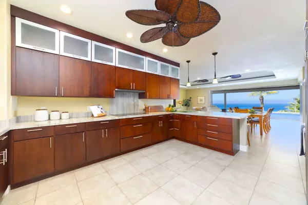 75-655 PUALENA ST, Kailua-Kona, HI 96740